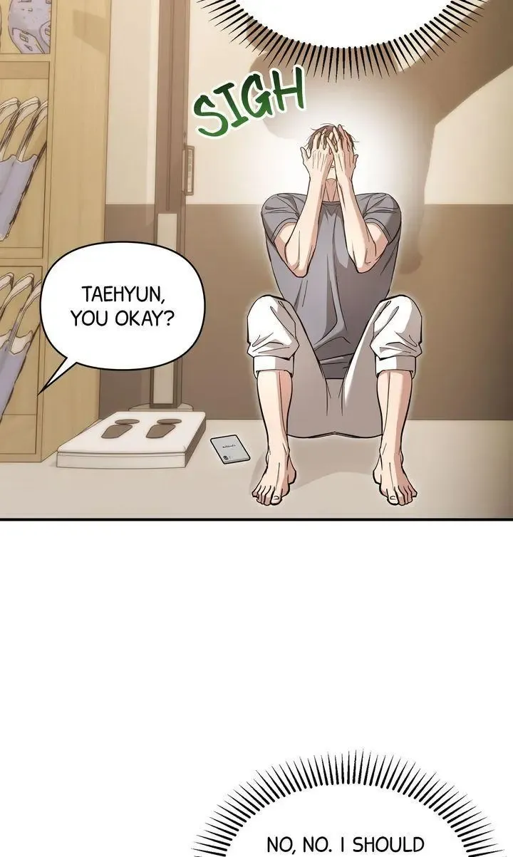 Strategic Mating Partner - Chapter 29 Page 79