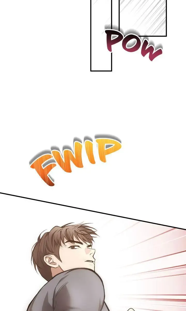 Strategic Mating Partner - Chapter 29 Page 84