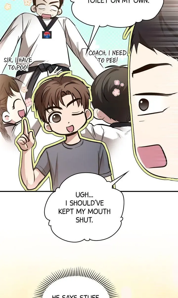 Strategic Mating Partner - Chapter 29 Page 90