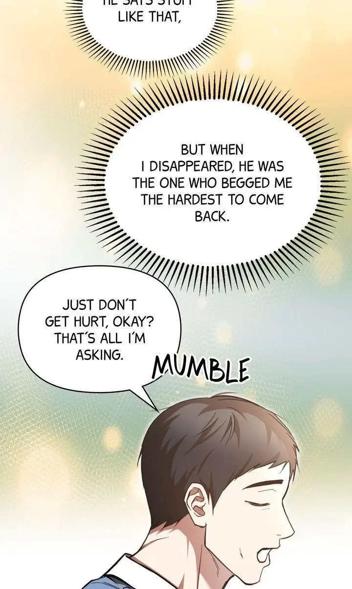 Strategic Mating Partner - Chapter 29 Page 91