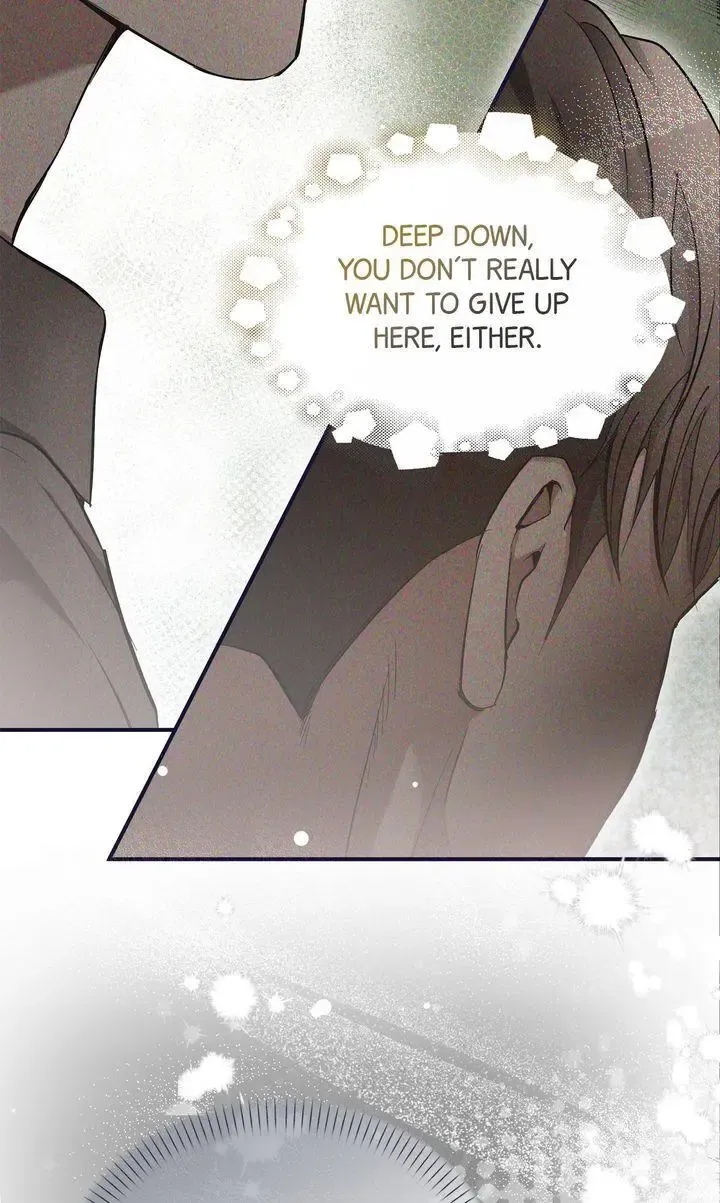Strategic Mating Partner - Chapter 29 Page 94