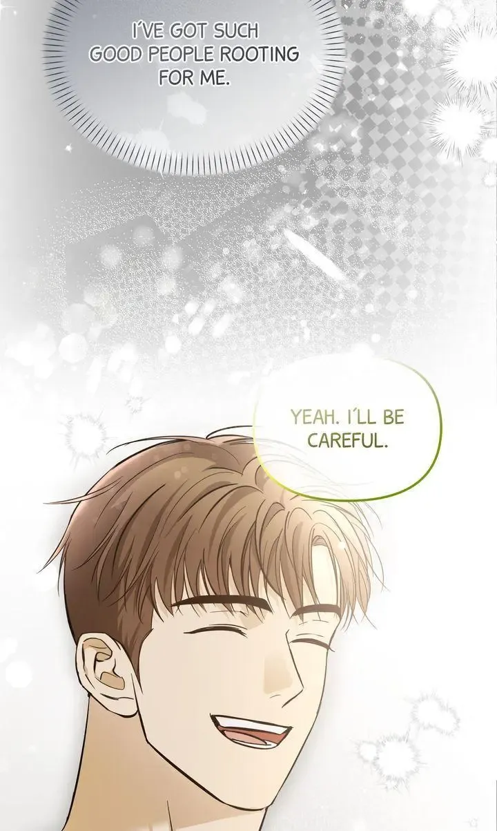 Strategic Mating Partner - Chapter 29 Page 95