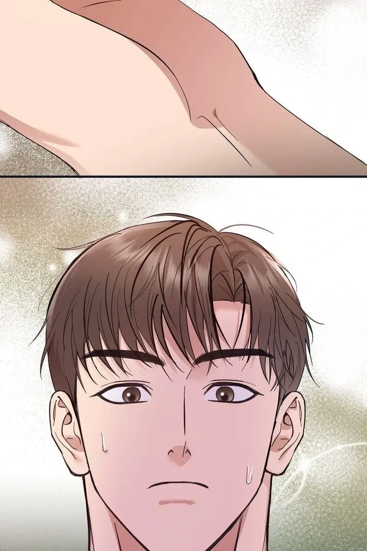 Strategic Mating Partner - Chapter 3 Page 6