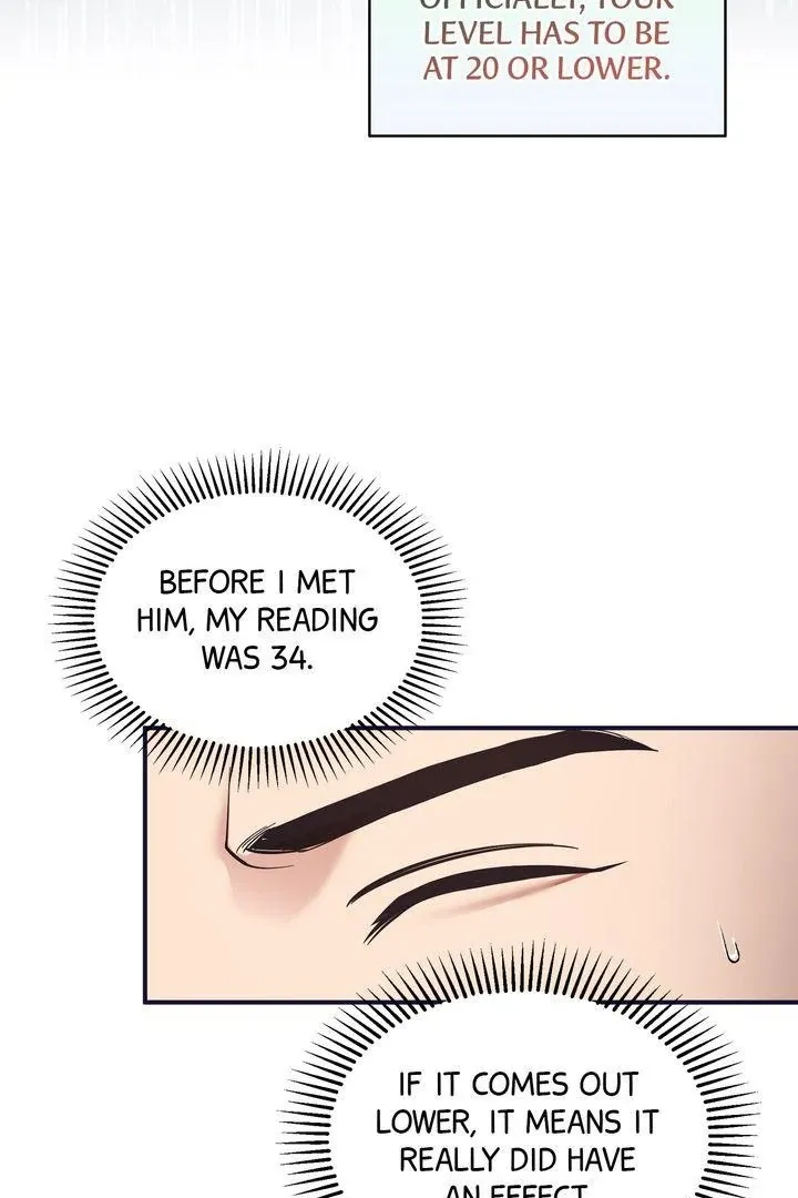 Strategic Mating Partner - Chapter 3 Page 10