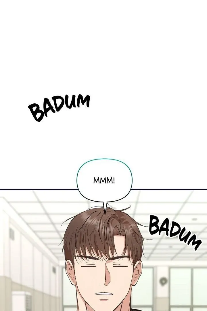 Strategic Mating Partner - Chapter 3 Page 33