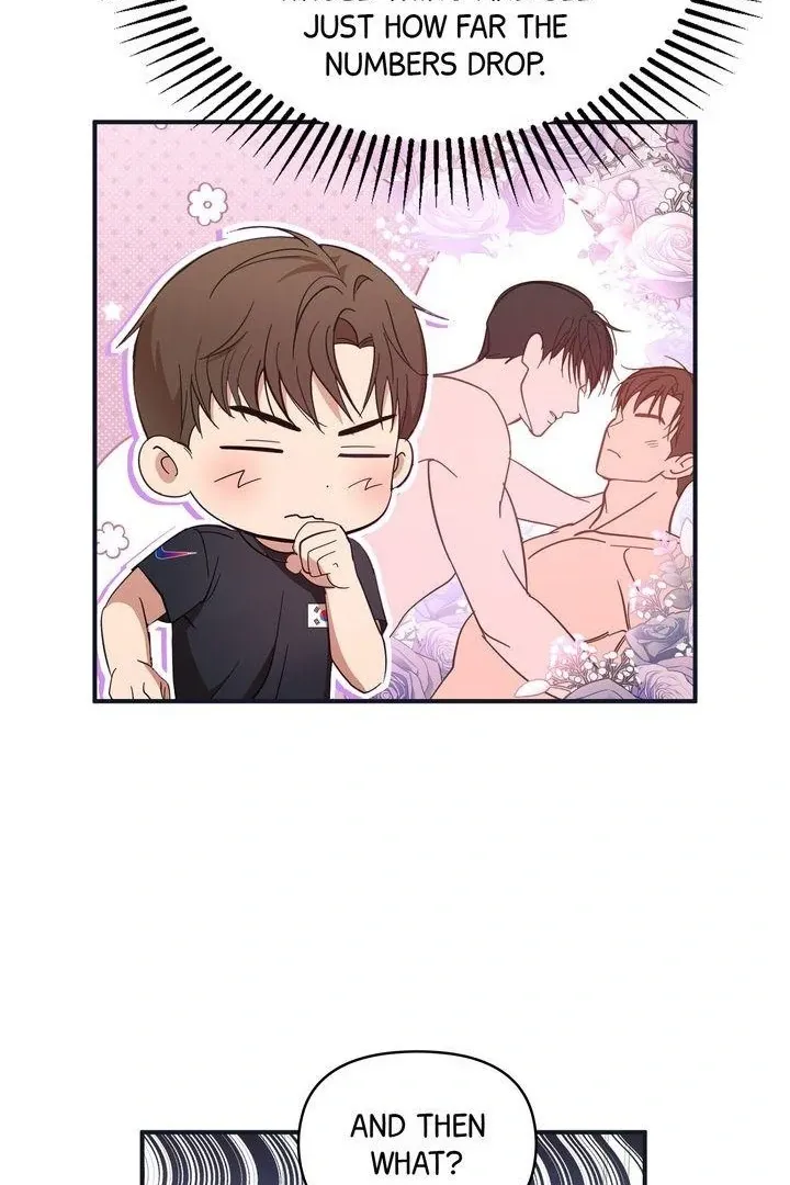 Strategic Mating Partner - Chapter 3 Page 36
