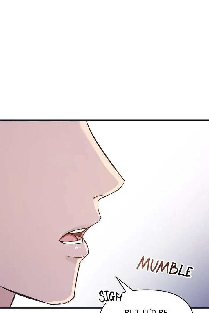 Strategic Mating Partner - Chapter 3 Page 39