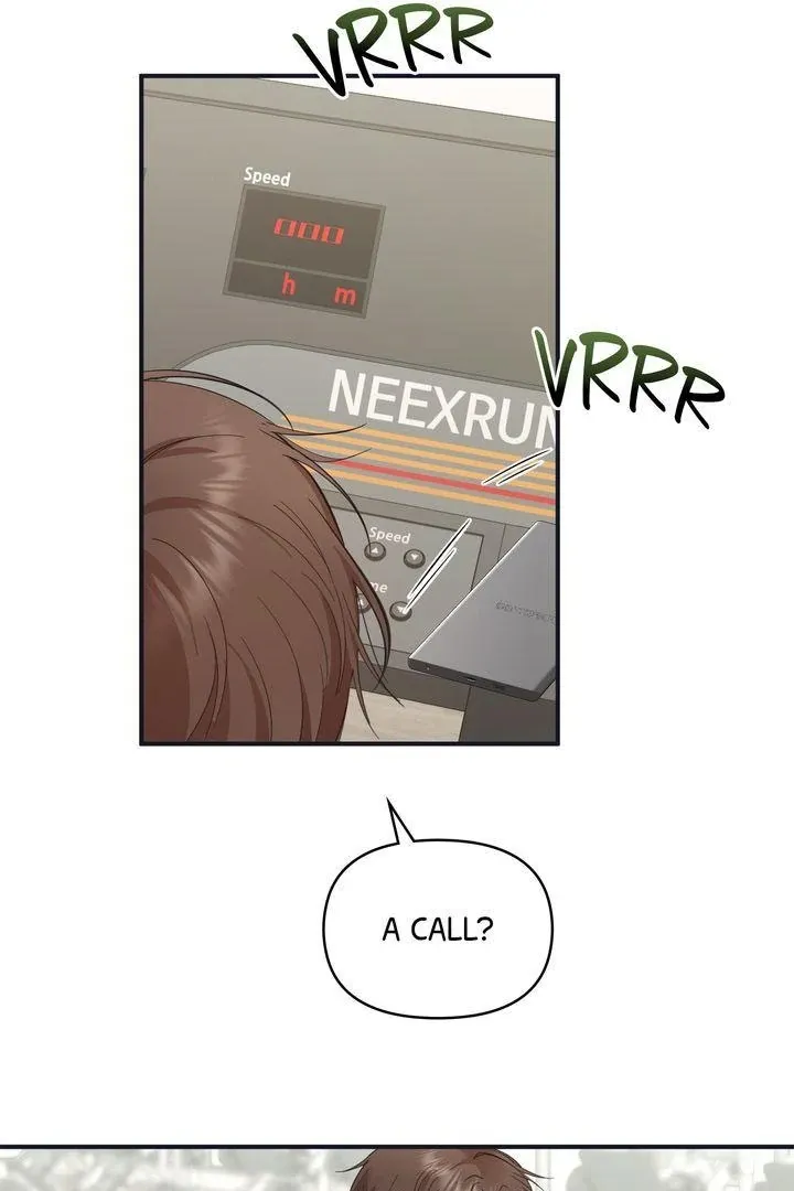 Strategic Mating Partner - Chapter 3 Page 42