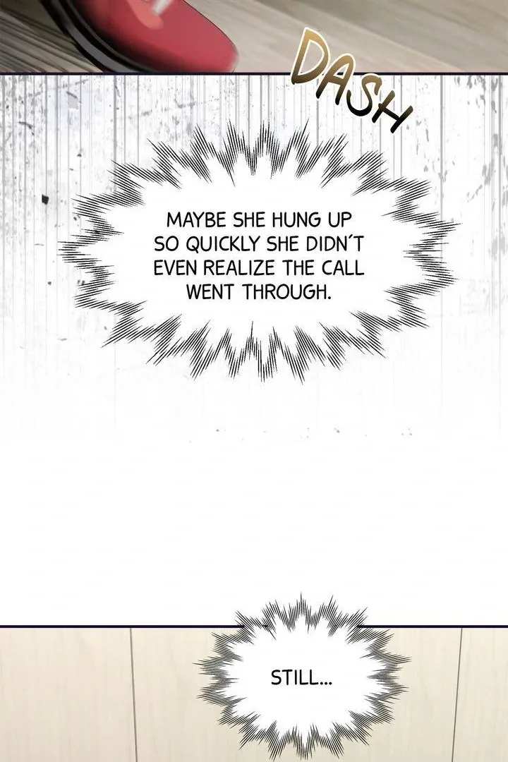 Strategic Mating Partner - Chapter 3 Page 49