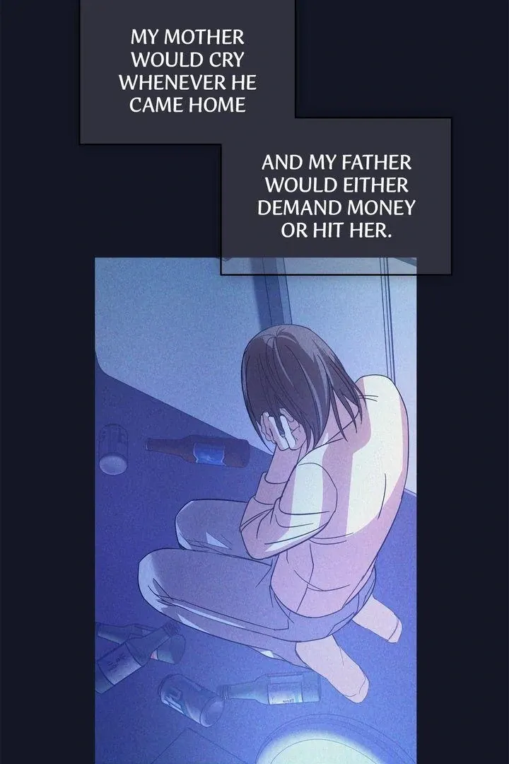 Strategic Mating Partner - Chapter 3 Page 56