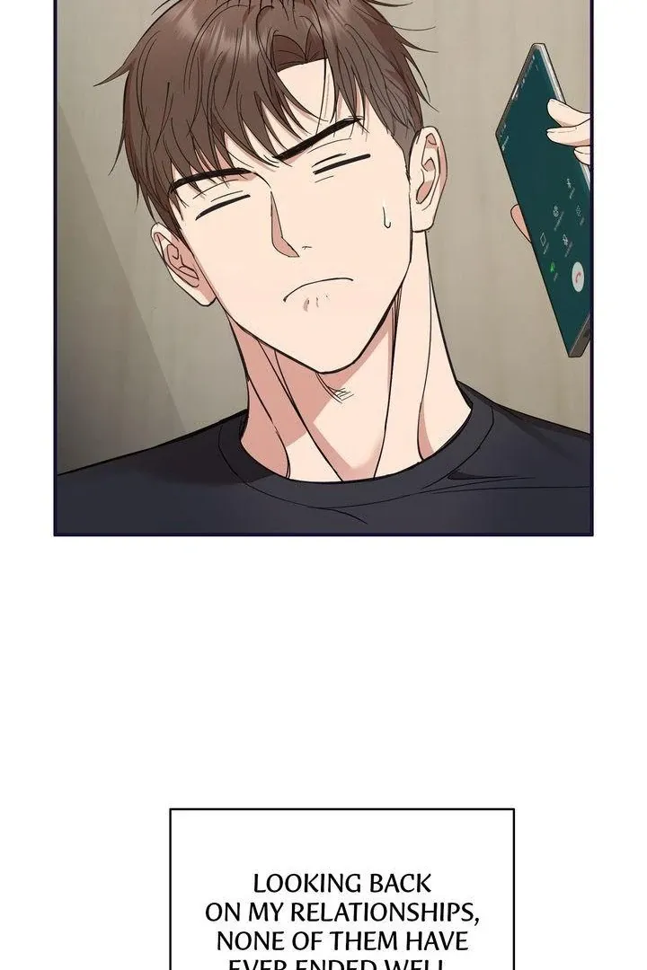Strategic Mating Partner - Chapter 3 Page 66