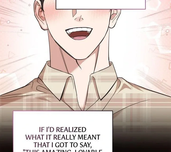 Strategic Mating Partner - Chapter 3 Page 68