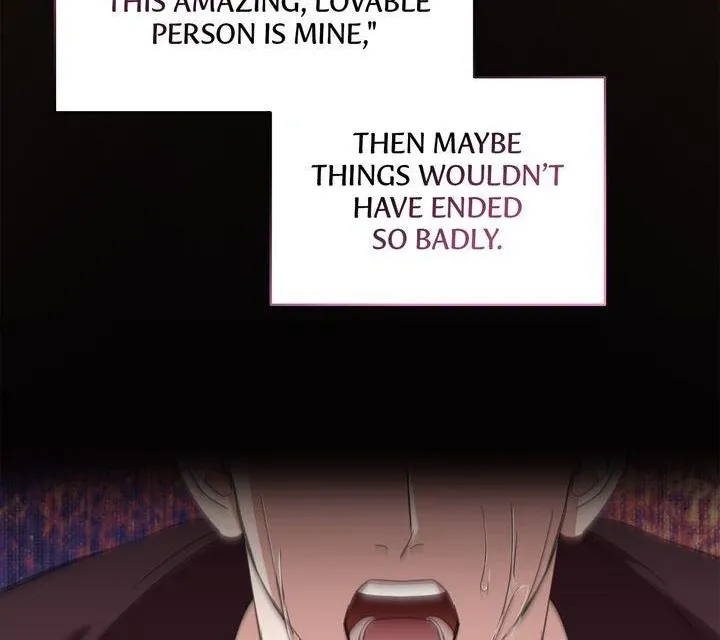 Strategic Mating Partner - Chapter 3 Page 69