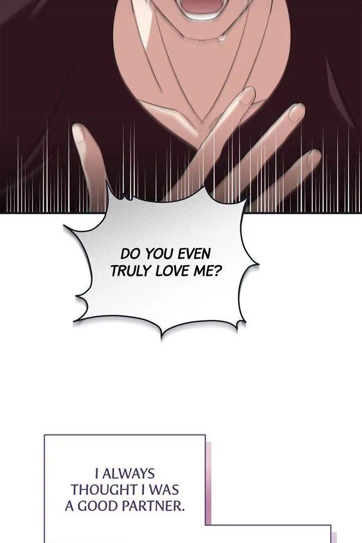 Strategic Mating Partner - Chapter 3 Page 70