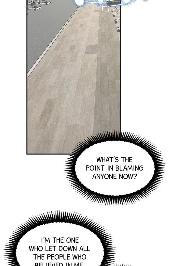 Strategic Mating Partner - Chapter 3 Page 78
