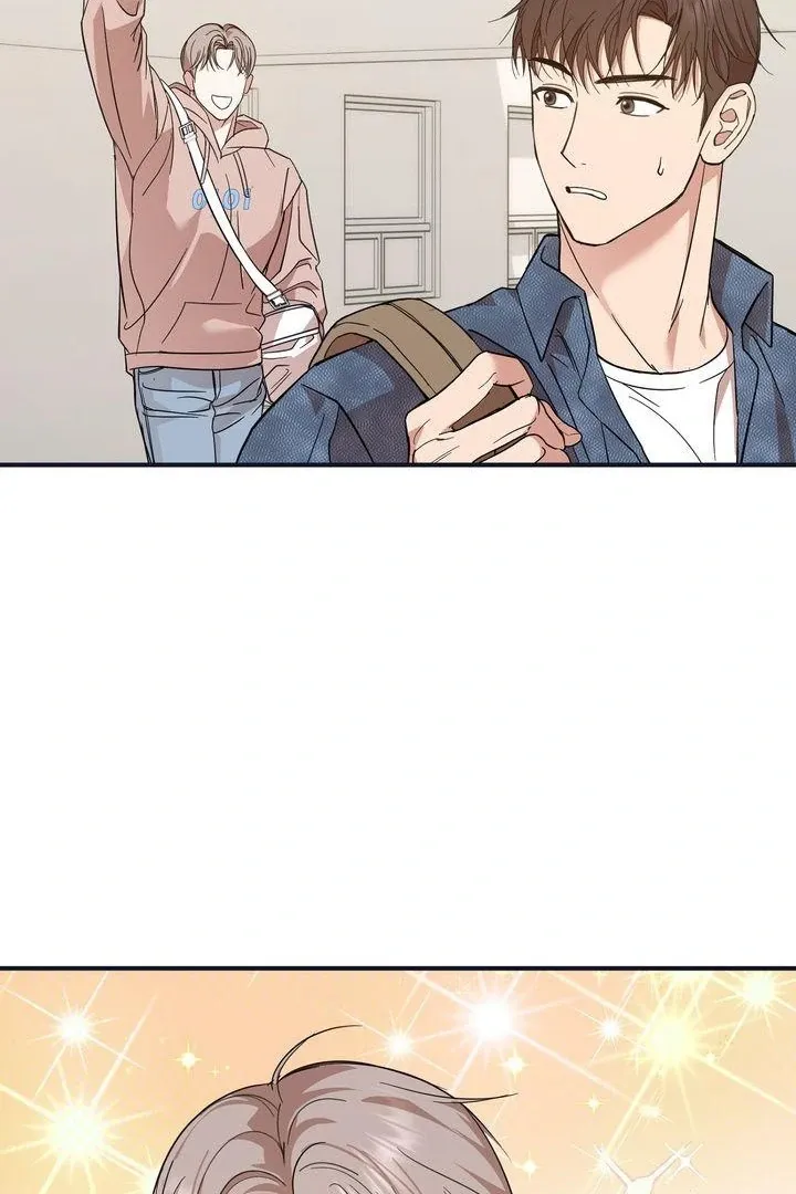 Strategic Mating Partner - Chapter 3 Page 87