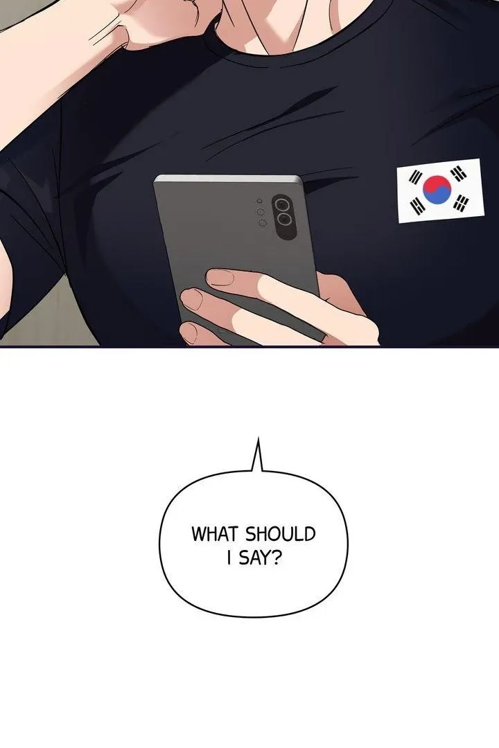 Strategic Mating Partner - Chapter 3 Page 90