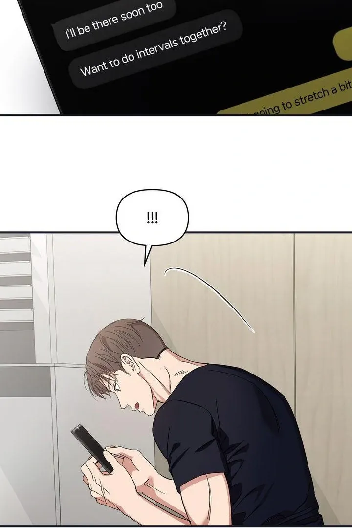 Strategic Mating Partner - Chapter 3 Page 95
