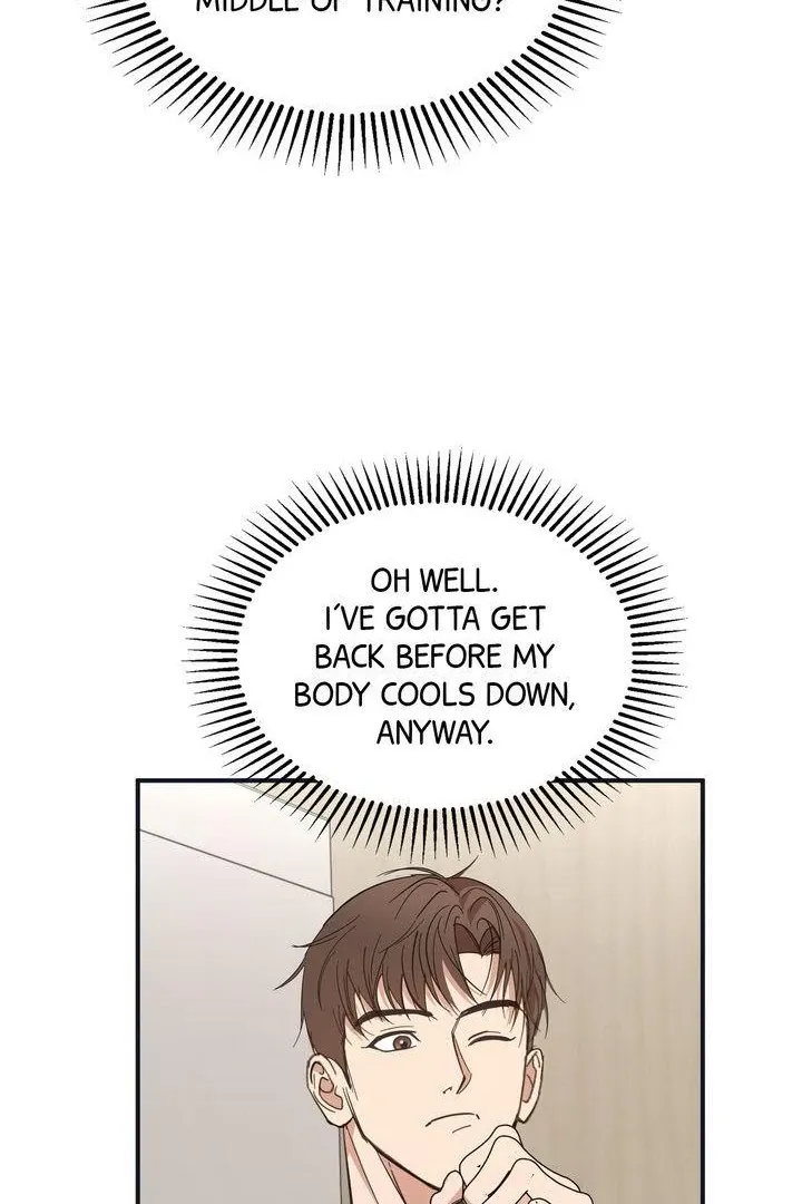 Strategic Mating Partner - Chapter 3 Page 99