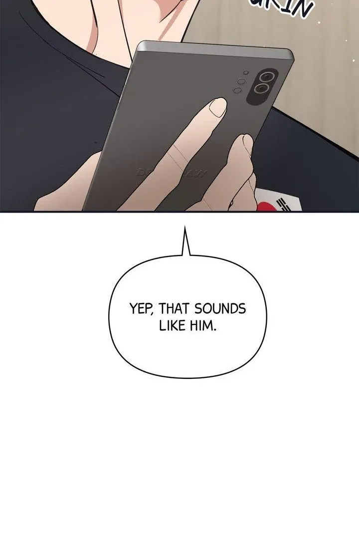 Strategic Mating Partner - Chapter 3 Page 103