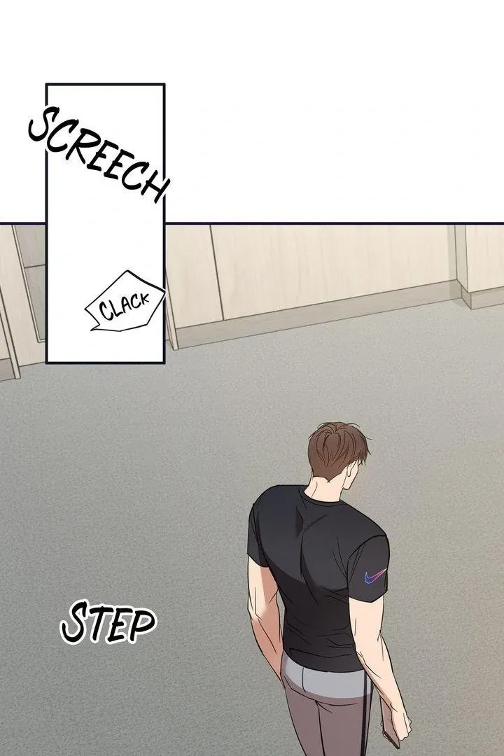Strategic Mating Partner - Chapter 3 Page 104