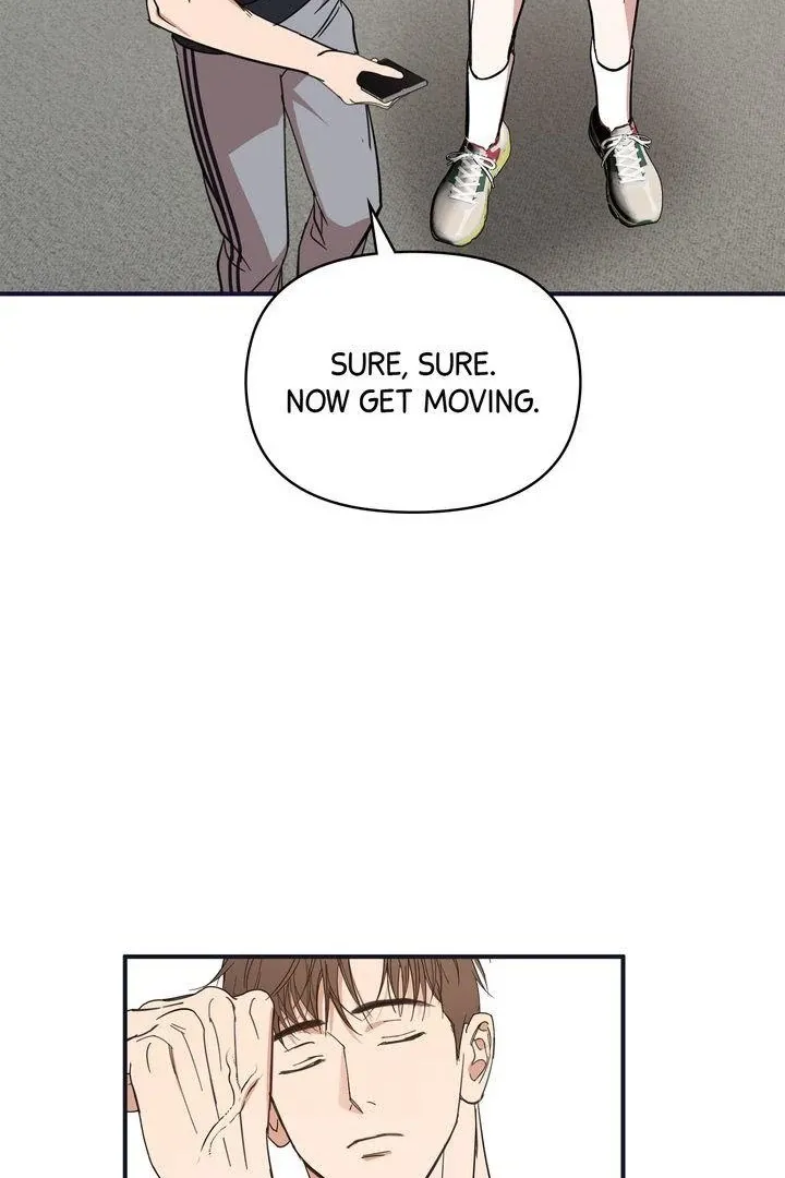 Strategic Mating Partner - Chapter 3 Page 113