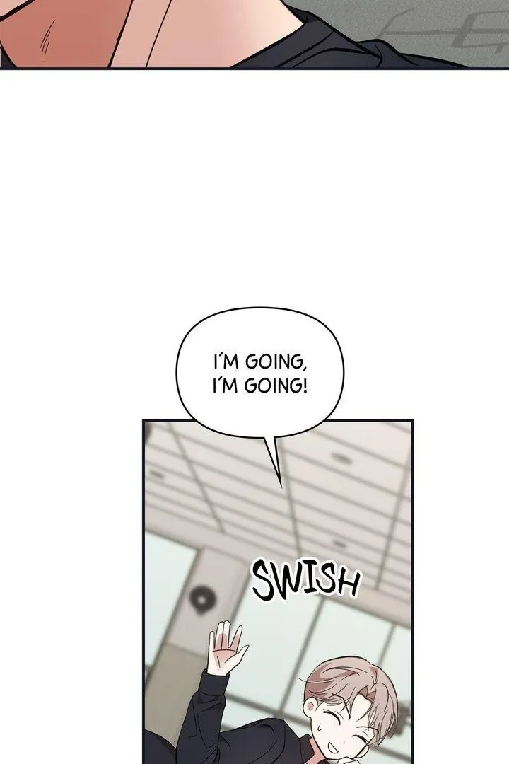 Strategic Mating Partner - Chapter 3 Page 117