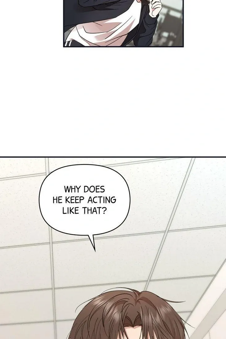 Strategic Mating Partner - Chapter 3 Page 118