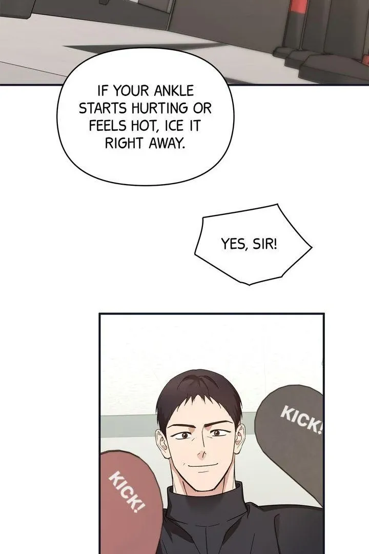 Strategic Mating Partner - Chapter 3 Page 123
