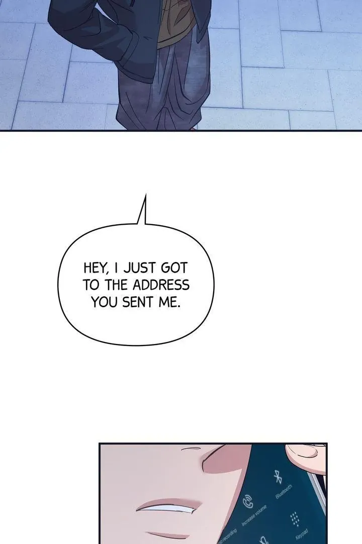 Strategic Mating Partner - Chapter 3 Page 134