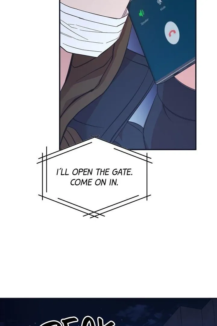 Strategic Mating Partner - Chapter 3 Page 135