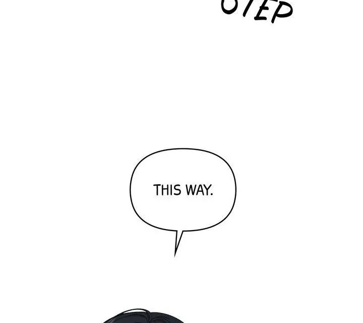 Strategic Mating Partner - Chapter 3 Page 137