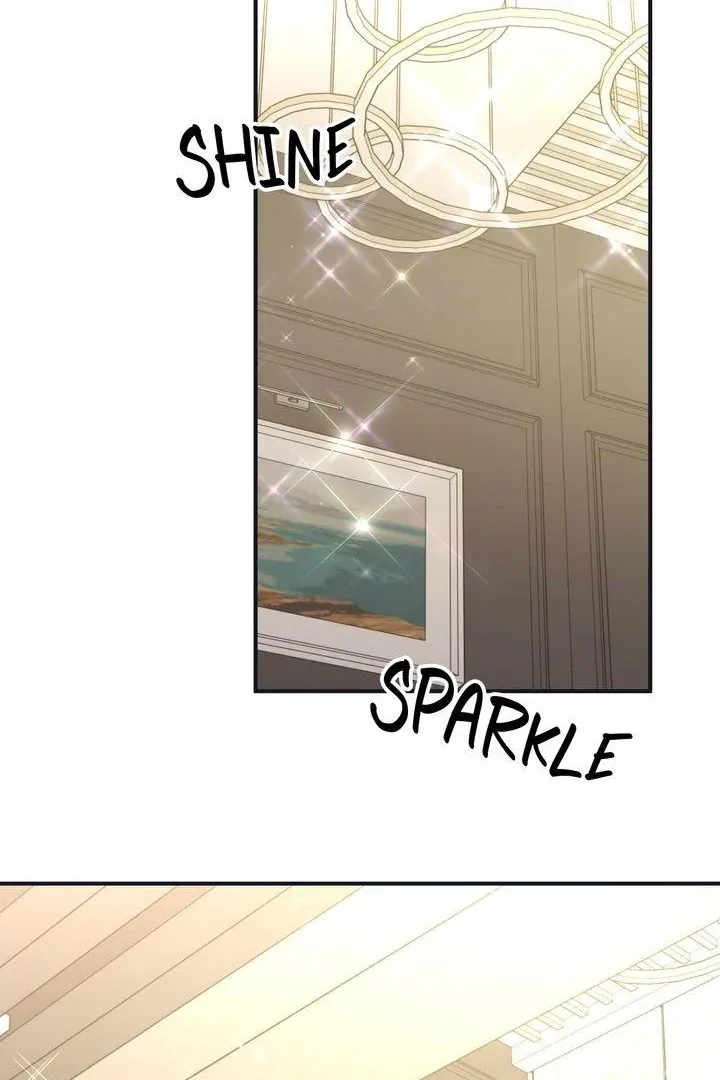 Strategic Mating Partner - Chapter 3 Page 141