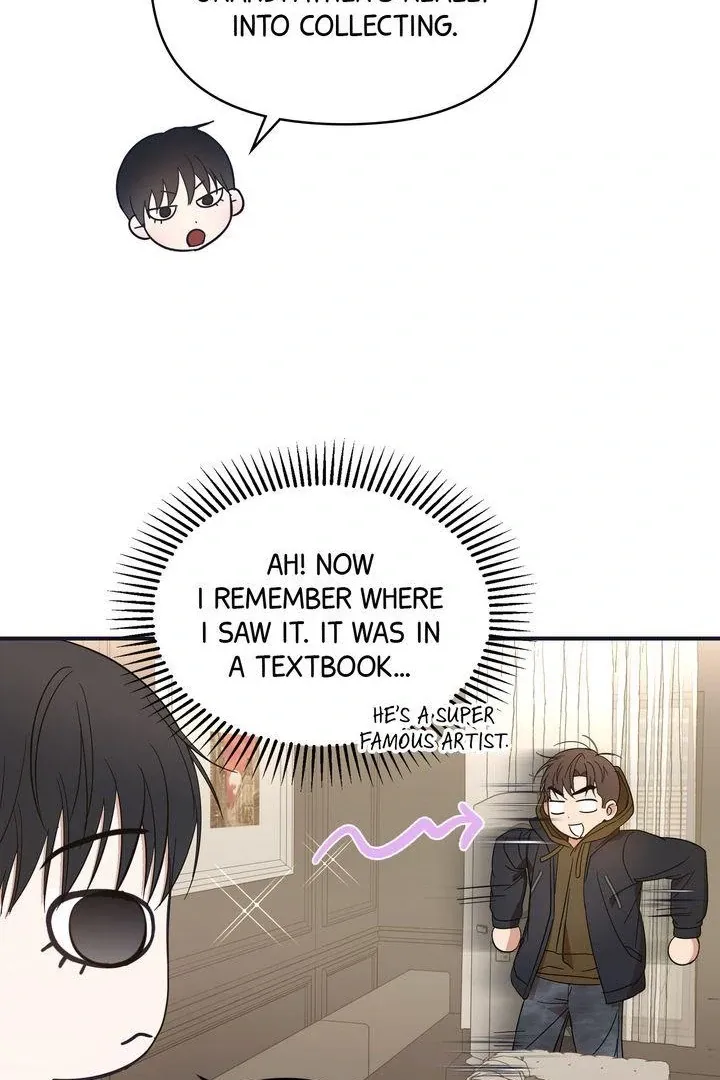 Strategic Mating Partner - Chapter 3 Page 145