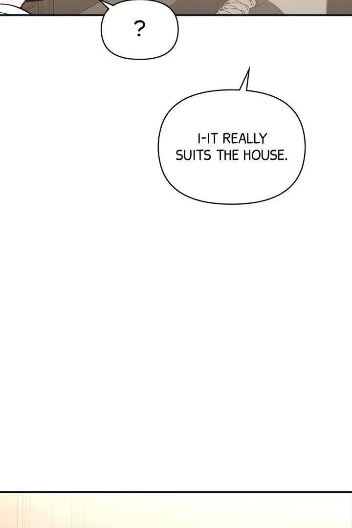 Strategic Mating Partner - Chapter 3 Page 146