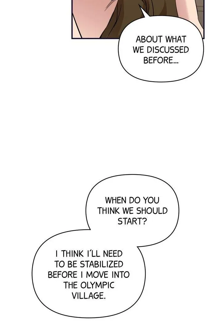 Strategic Mating Partner - Chapter 3 Page 149