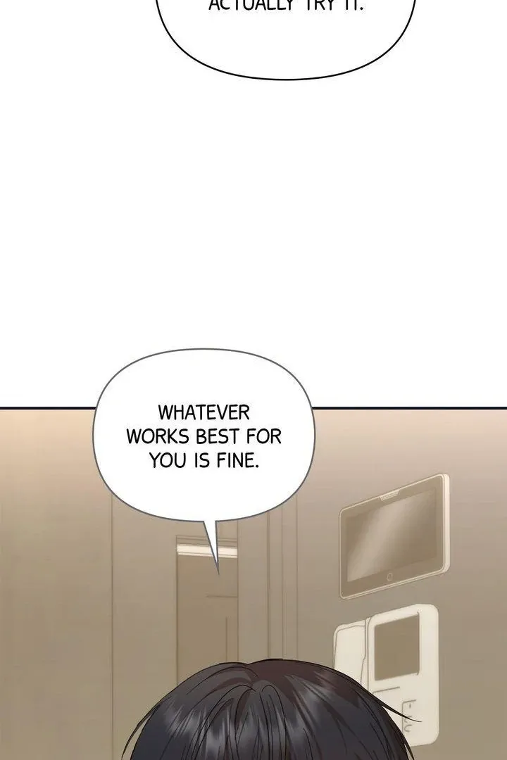 Strategic Mating Partner - Chapter 3 Page 151
