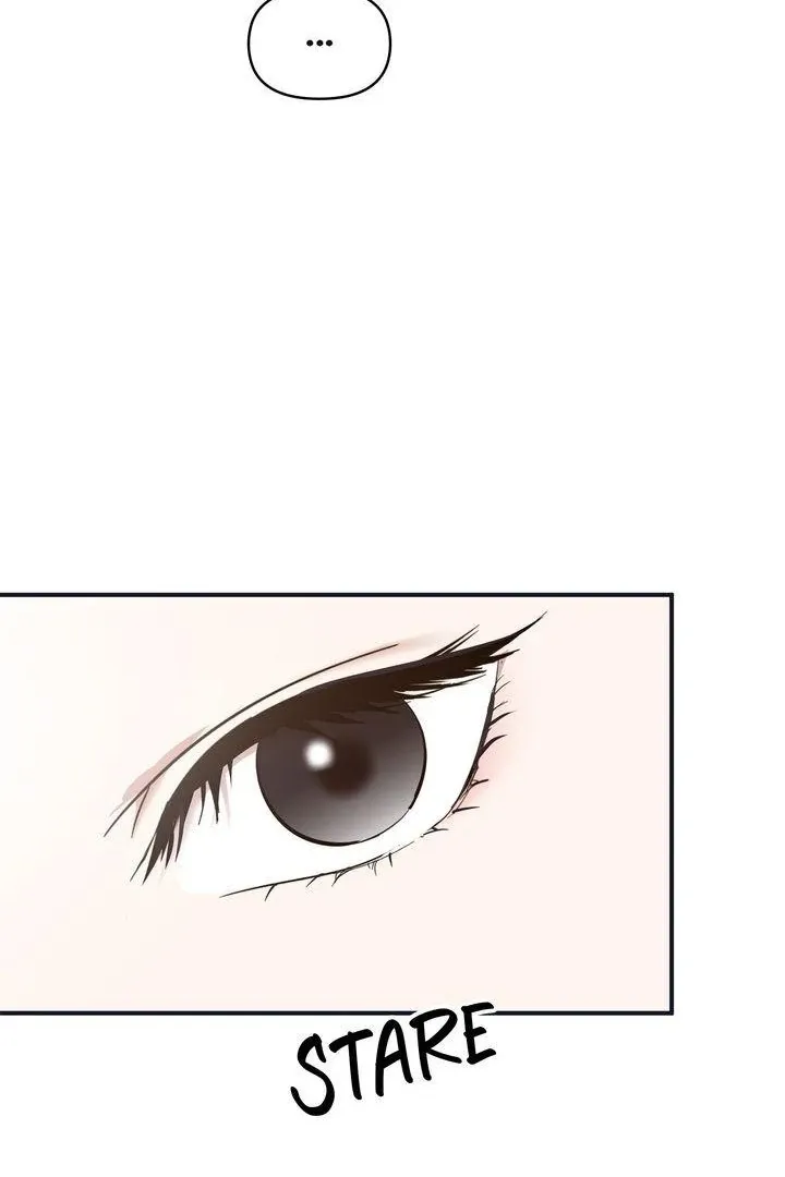 Strategic Mating Partner - Chapter 3 Page 154
