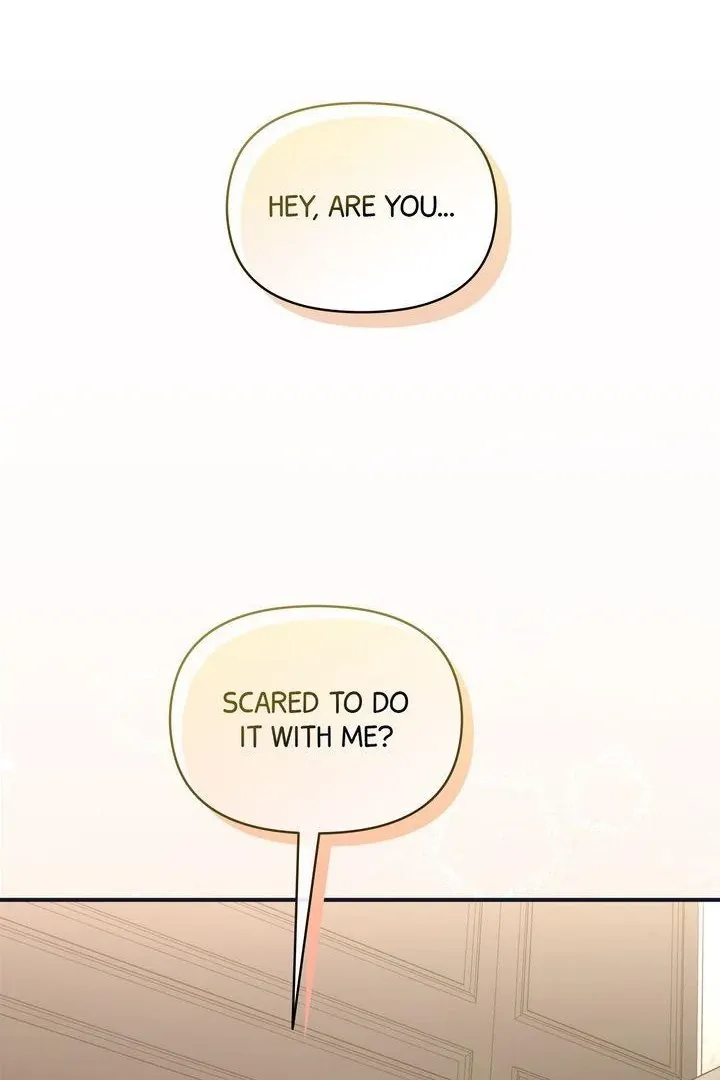 Strategic Mating Partner - Chapter 3 Page 155