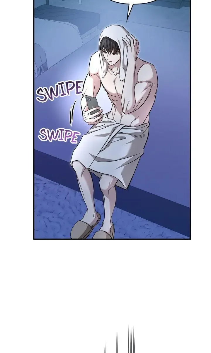 Strategic Mating Partner - Chapter 30 Page 6