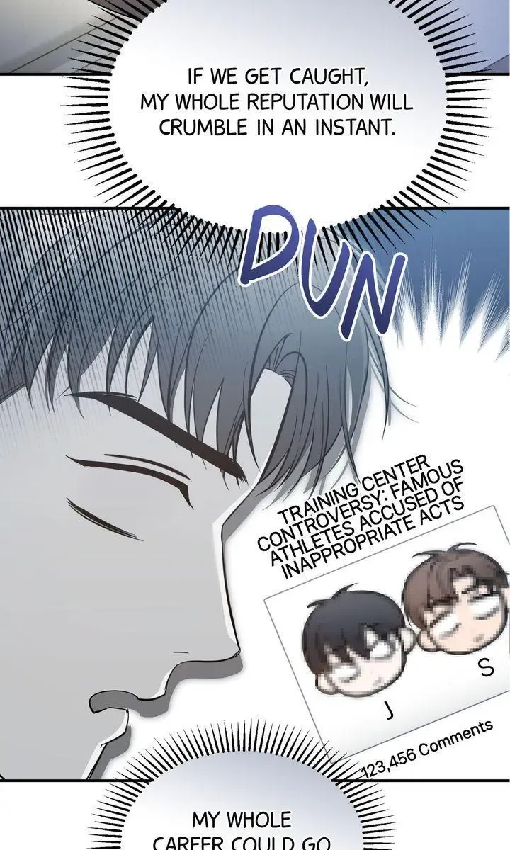 Strategic Mating Partner - Chapter 30 Page 17