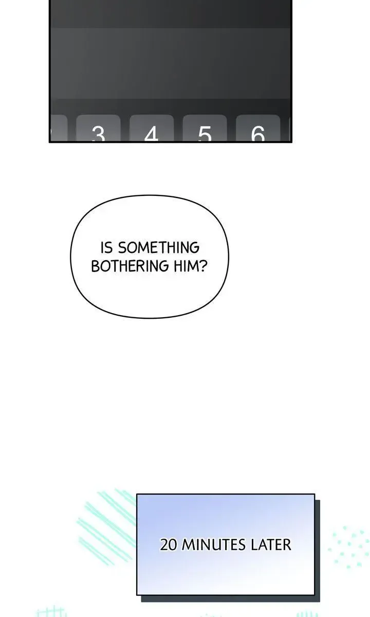 Strategic Mating Partner - Chapter 30 Page 28