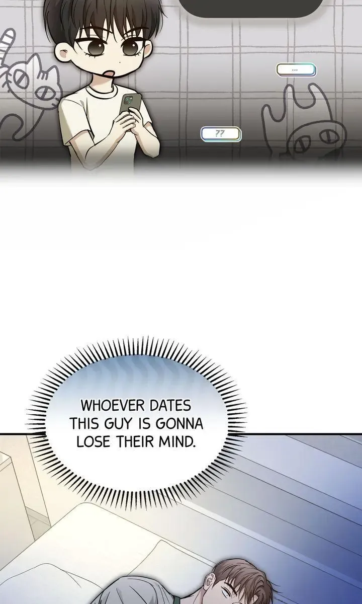 Strategic Mating Partner - Chapter 30 Page 35