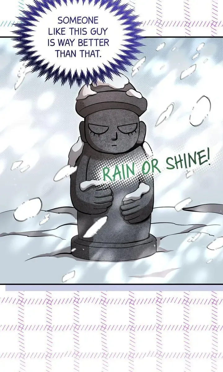 Strategic Mating Partner - Chapter 30 Page 41