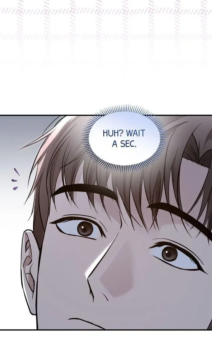 Strategic Mating Partner - Chapter 30 Page 42