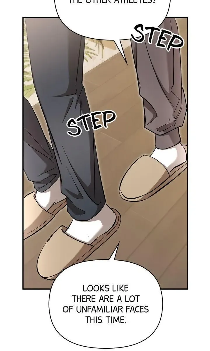 Strategic Mating Partner - Chapter 30 Page 50