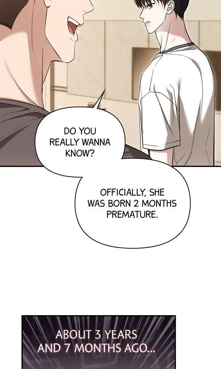 Strategic Mating Partner - Chapter 30 Page 61