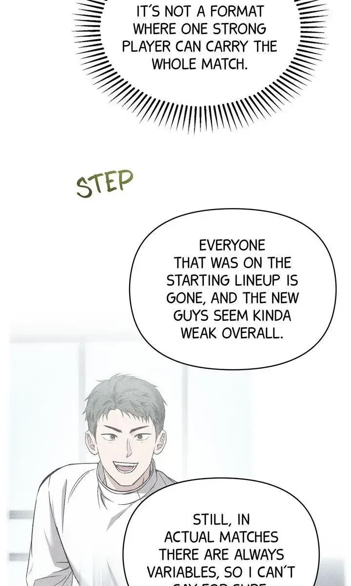 Strategic Mating Partner - Chapter 30 Page 66