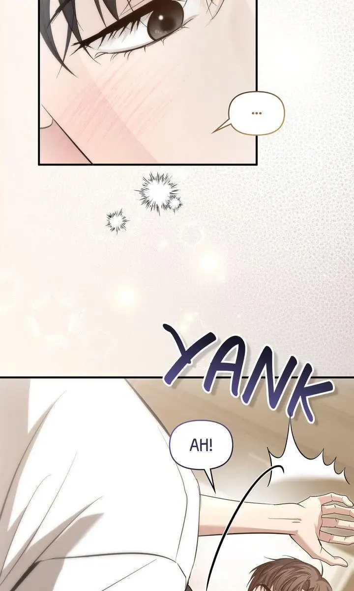 Strategic Mating Partner - Chapter 30 Page 77