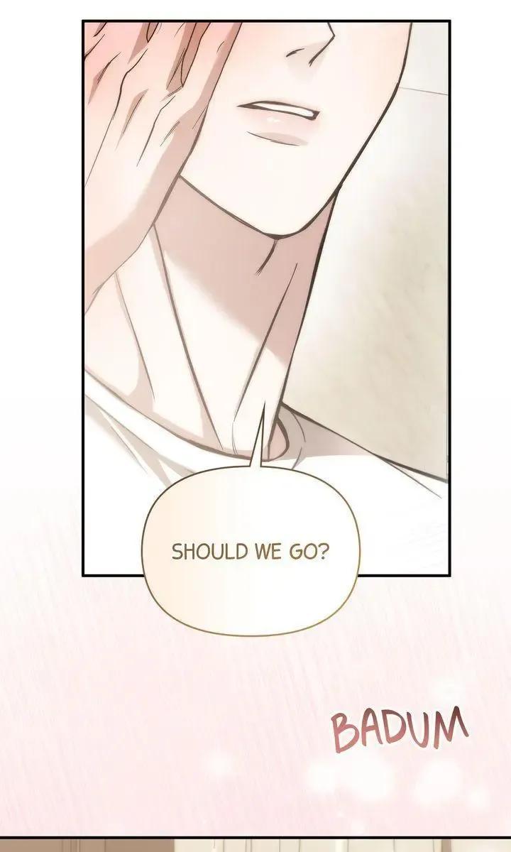 Strategic Mating Partner - Chapter 30 Page 79